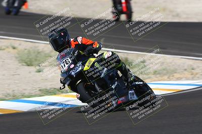 media/Jul-13-2025-Pacific Track Time (Sun) [[819660bca7]]/C Group/1040am (Turn 3)/